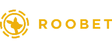 Roobet Casino